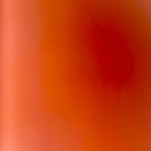 Hello POSH I’m back with more clothes new designers  posting soon Stay tuned!!